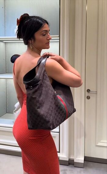 Lenna vivas leaked private photo uncensored HD quality