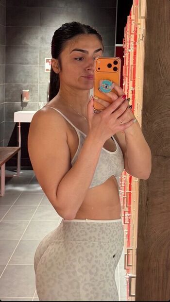 Lenna vivas leaked private photo uncensored HD quality