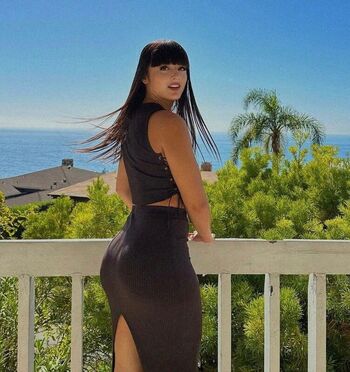 Lenna vivas leaked private photo uncensored HD quality