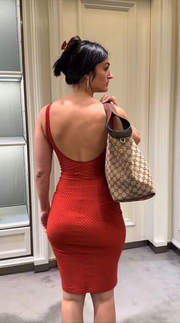 Lenna vivas leaked private photo uncensored HD quality