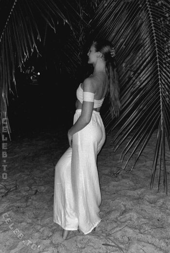 Leonie treiber page leaked private photo uncensored HD quality