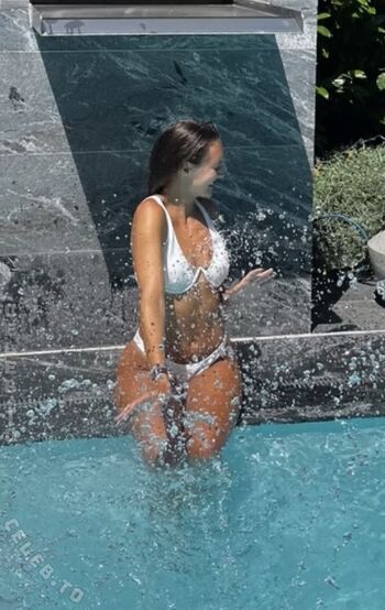 Leonie treiber page leaked private photo uncensored HD quality
