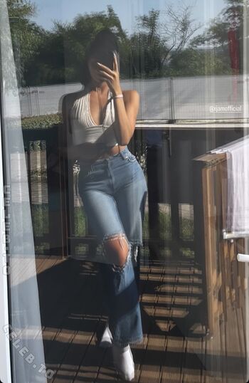 Leonie treiber page leaked private photo uncensored HD quality