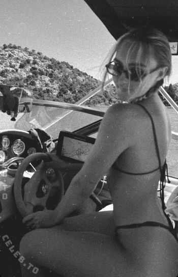 Leonie treiber leaked private photo uncensored HD quality