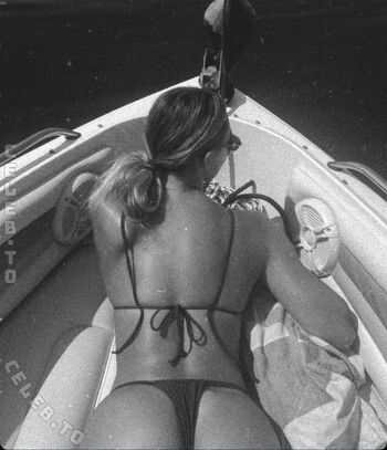 Leonie treiber leaked private photo uncensored HD quality