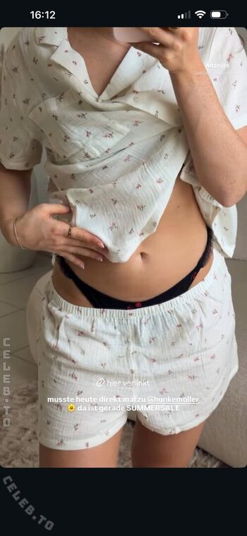 Leoobalys leaked private photo uncensored HD quality