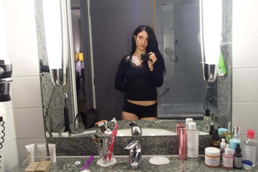 Lera abova leaked private photo uncensored HD quality
