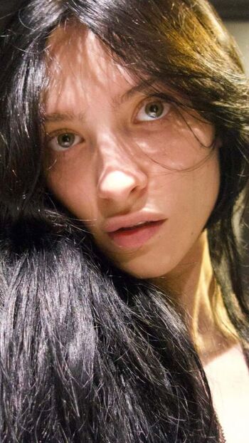Lera abova leaked private photo uncensored HD quality