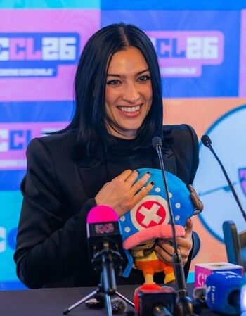 Lera abova leaked private photo uncensored HD quality