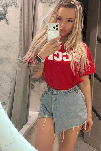 Lera koldomasova page leaked private photo uncensored HD quality