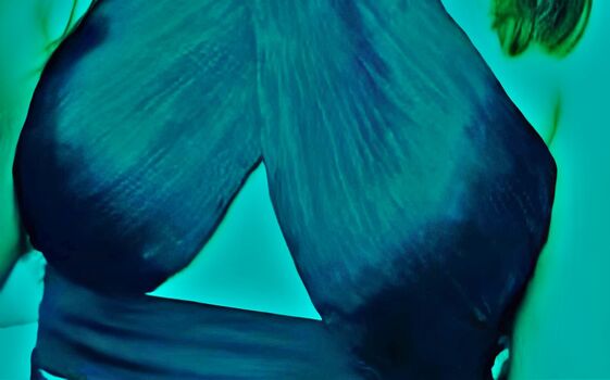 Let me xray for you page leaked private photo uncensored HD quality