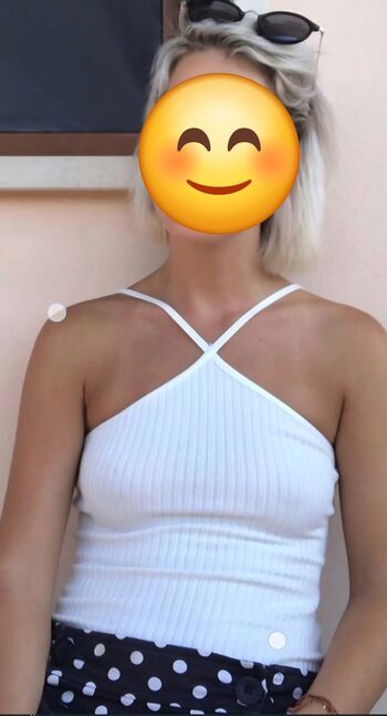 Let me xray for you page leaked private photo uncensored HD quality