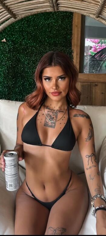Let me xray for you page leaked private photo uncensored HD quality