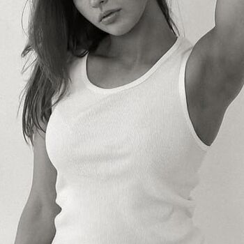 Let me xray for you leaked private photo uncensored HD quality