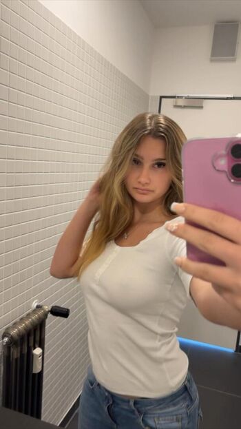 Let me xray for you leaked private photo uncensored HD quality