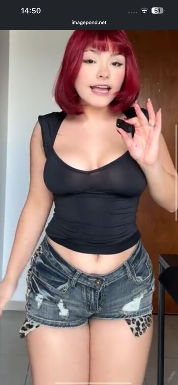 Let me xray for you leaked private photo uncensored HD quality