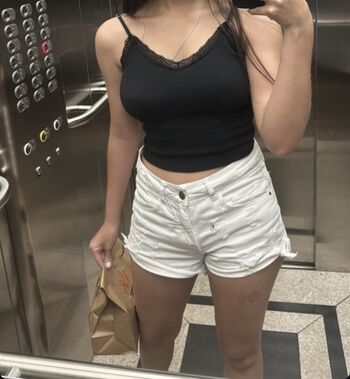 Let me xray for you leaked private photo uncensored HD quality