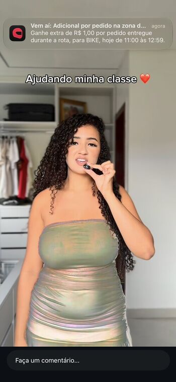 Let me xray for you leaked private photo uncensored HD quality