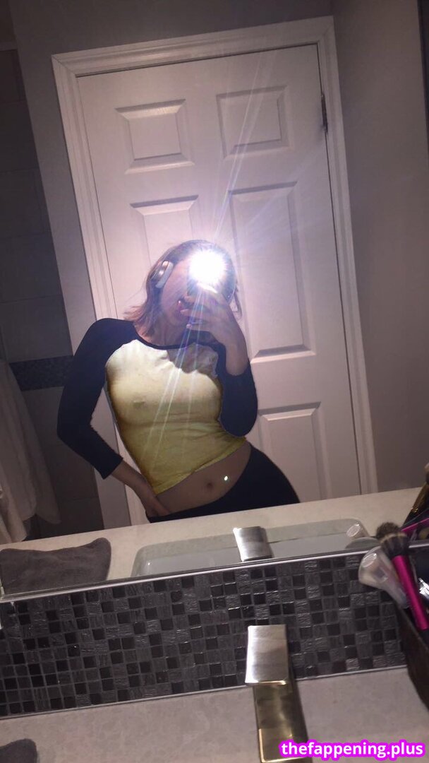 Page/ leaked private photo uncensored HD quality