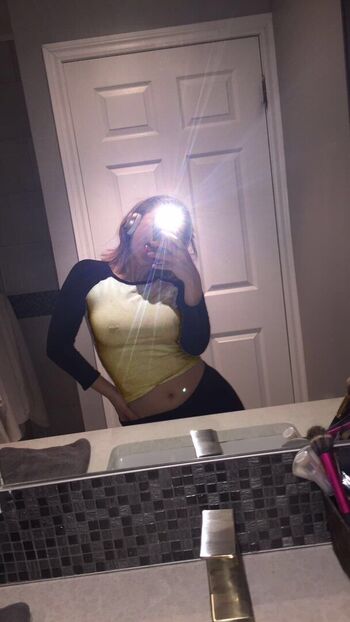Let me xray for you leaked private photo uncensored HD quality