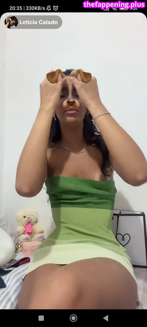 Page/ leaked private photo uncensored HD quality