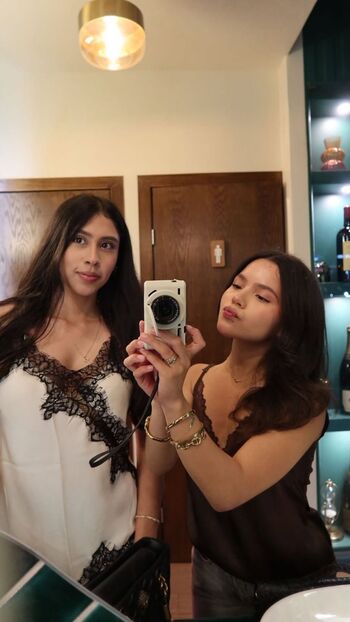 Leticia murillo leaked private photo uncensored HD quality