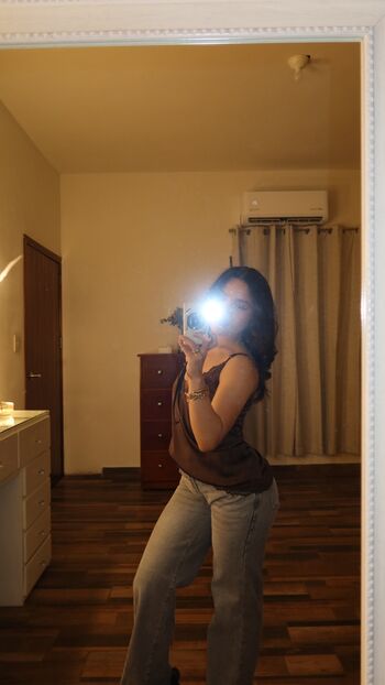 Leticia murillo leaked private photo uncensored HD quality