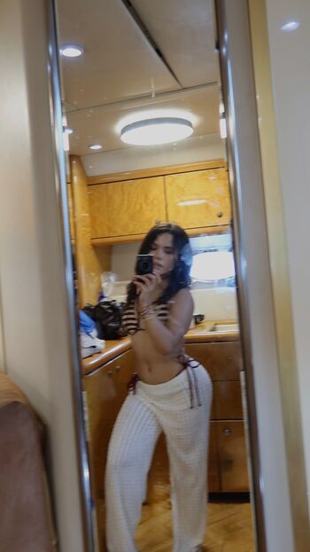 Leticia murillo leaked private photo uncensored HD quality
