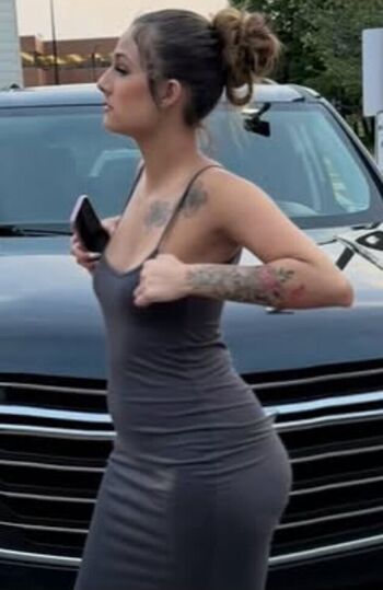 Lexi bell leaked private photo uncensored HD quality