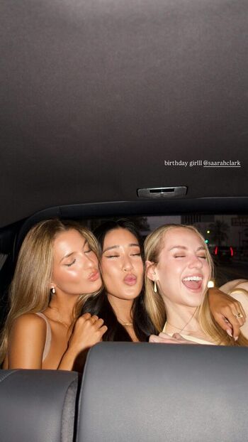 Lexi brooke rivera leaked private photo uncensored HD quality
