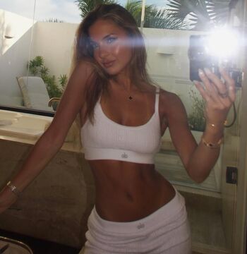 Lexi brooke rivera leaked private photo uncensored HD quality