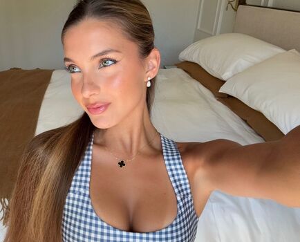 Lexi brooke rivera leaked private photo uncensored HD quality