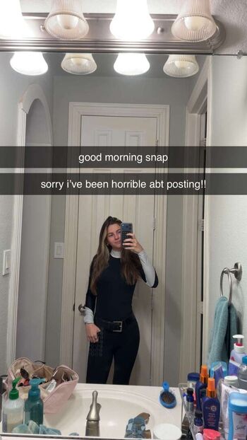 Lexi smith  page leaked private photo uncensored HD quality