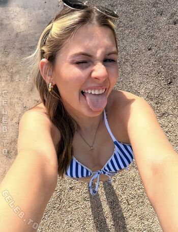 Lexi smith  page leaked private photo uncensored HD quality