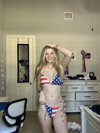 Lexi smith leaked private photo uncensored HD quality