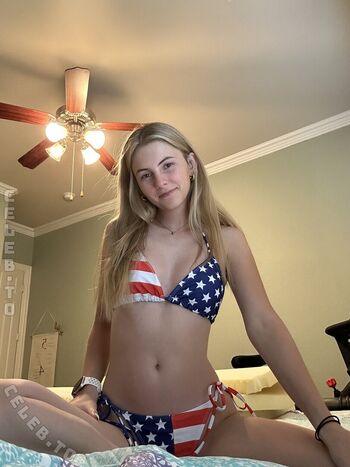 Lexi smith leaked private photo uncensored HD quality