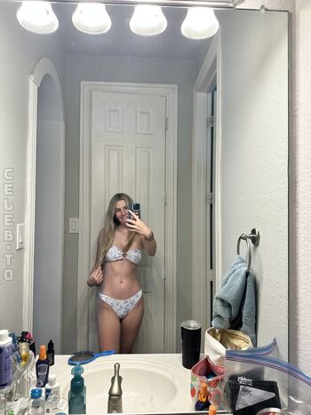 Lexi smith leaked private photo uncensored HD quality