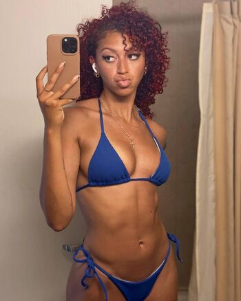 Lexiellis leaked private photo uncensored HD quality