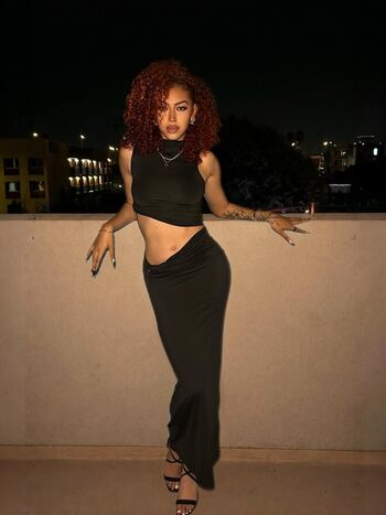 Lexiellis leaked private photo uncensored HD quality