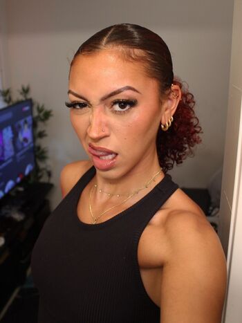 Lexiellis leaked private photo uncensored HD quality