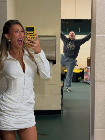 Lexy nair leaked private photo uncensored HD quality