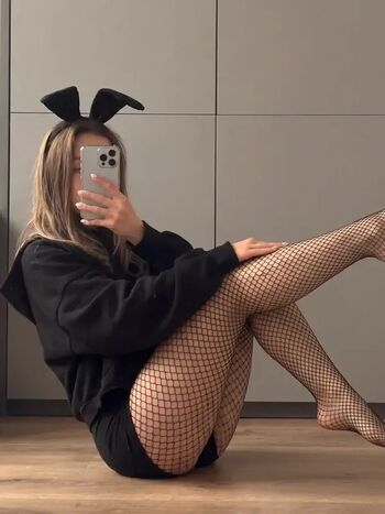 Leya gornaya  page leaked private photo uncensored HD quality