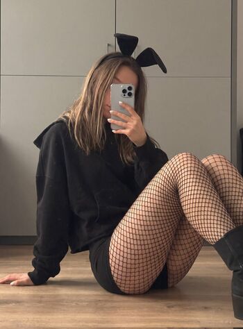 Leya gornaya  page leaked private photo uncensored HD quality