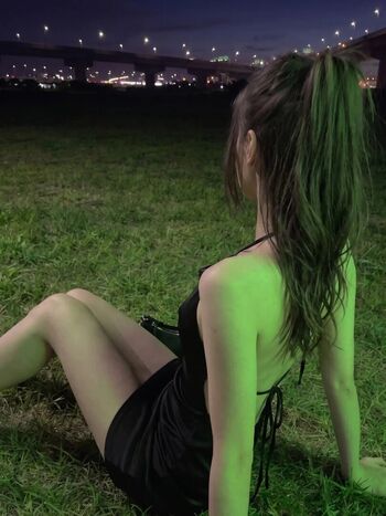 Leya gornaya  page leaked private photo uncensored HD quality