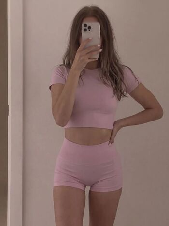 Leya gornaya  page leaked private photo uncensored HD quality