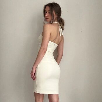 Leya gornaya leaked private photo uncensored HD quality