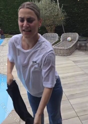 Lia mitrou leaked private photo uncensored HD quality