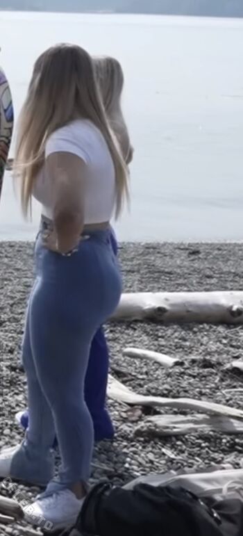 Lia mitrou leaked private photo uncensored HD quality
