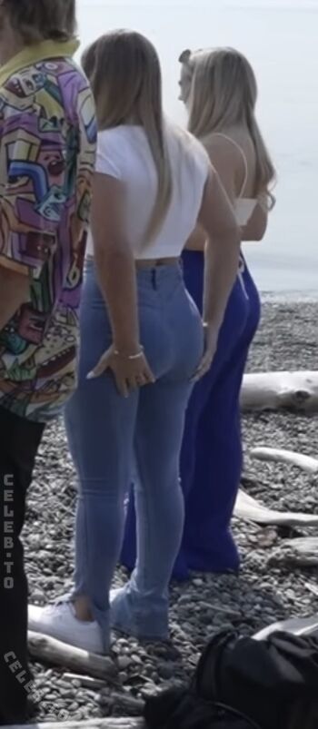 Lia mitrou leaked private photo uncensored HD quality