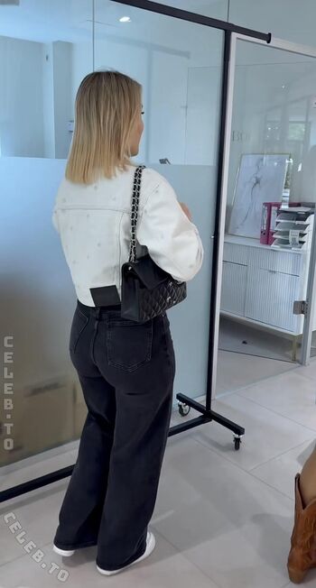 Lia mitrou leaked private photo uncensored HD quality